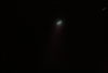 img_8508_t1.png